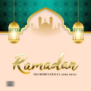 Ramadan