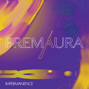 Impermanence