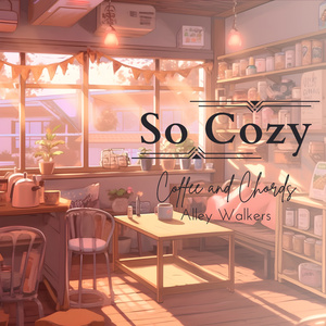 A Time In The Day (Key Bb Ver.)