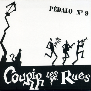 Celui dont je te parle a voulu croire qu'il était libre