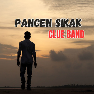 PANCEN SIKAK
