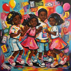 pay for ya powertrip