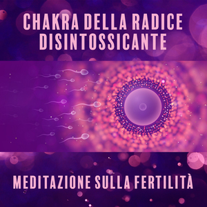 Liberarsi dai pensieri negativi