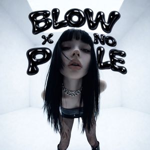 BLOW X NO POLE