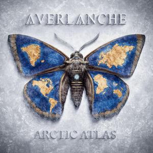 Arctica