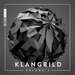 Body Back (Original Mix)