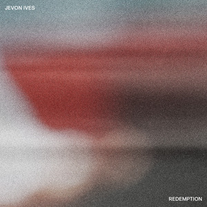 Redemption