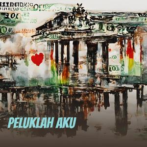 Peluklah Aku (Acoustic)
