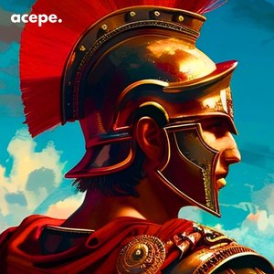 Easy Now, Difficult Later. Hard Now, Easy Later. Act I