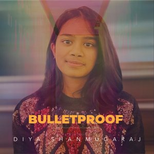 Bulletproof