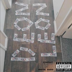 Count Your Blessings (feat. N.A Steez's Introduction)