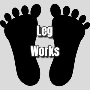 Leg Works