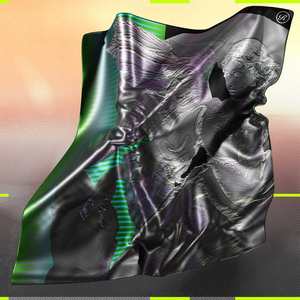 Power Of Detachment (Magit Cacoon Remix)