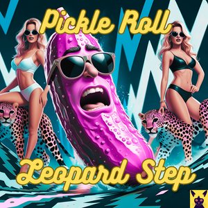 Pickle Roll