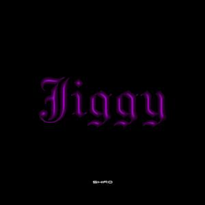 Jiggy
