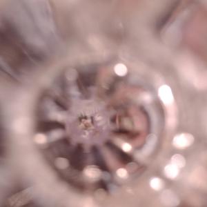 if youre going to space dont forget the piano