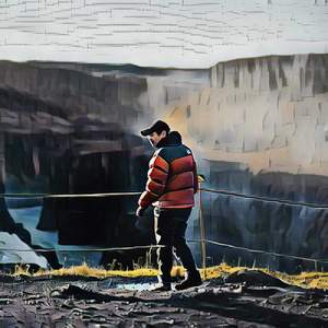 Provide Presentaneous