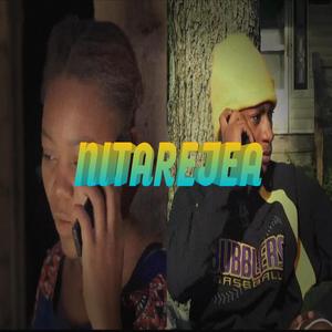 Nitarejea