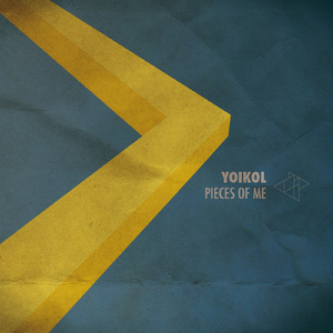 For The Applicant (Original Mix)