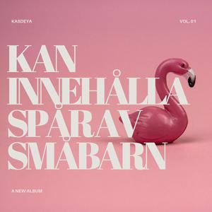 Bajsa inte på golvet