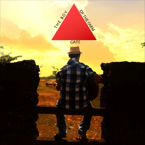 The Boy of the Farm Gate