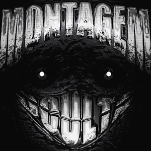 MONTAGEM OCULTA - SLOWED