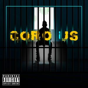 Coro Us (Stephen Redhead)