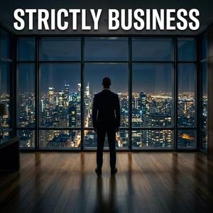 Strictly Business