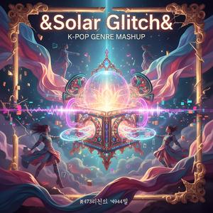 Unplanned Festival 뜻밖의 축제