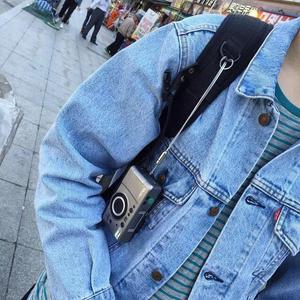 追光者