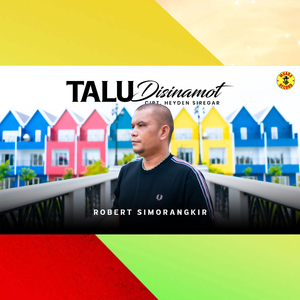 Talu Di Sinamot