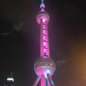 这世界有那么多人