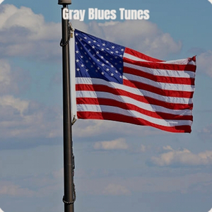 Decatur Street Tutti