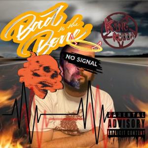 Bad To The Bone (The Ballad Of Bobby Fosdick)