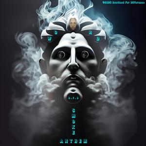 Smoke Anthem