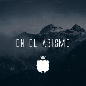 En el abismo