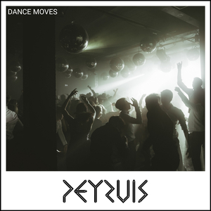 Dance Moves
