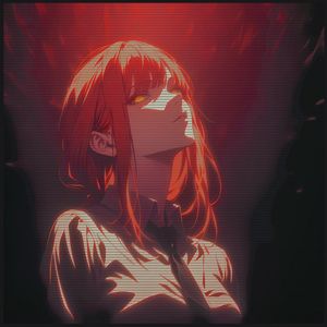 A CORPSE IS TALKING.