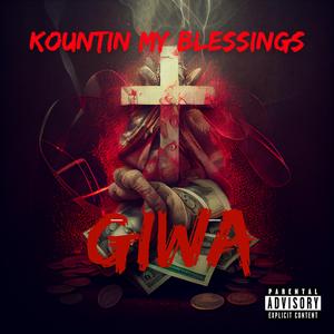 Kountin' My Blessings