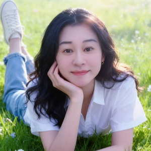 对你太在乎_歌手只因有你(1)格式转换.wav