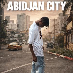 ABIDJAN CITY