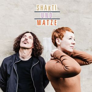Hättest du mal bloß den Gitarristen genommen