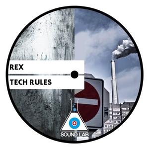 Tech Rules