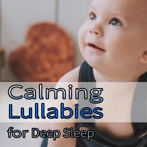 Baby Bedtime Lullaby