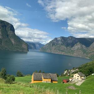 Fantasie Für Holzbläserquintett