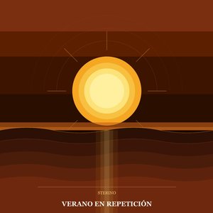Verano en repeticion