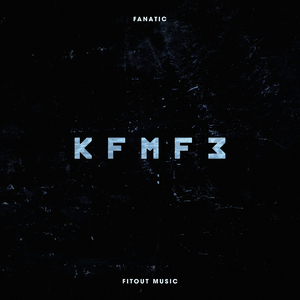 KFMF 3