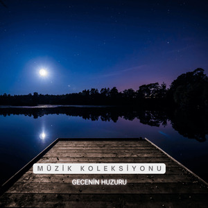 Bulutların rüyası