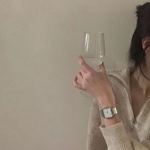 春潮