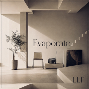 Evaporate